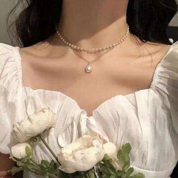 少女航线手游