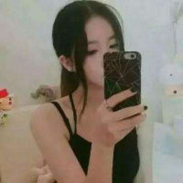 蜃龙云最新版下载