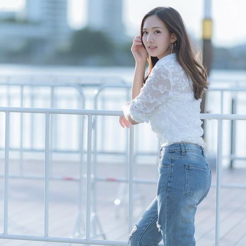 毒箭王者游戏