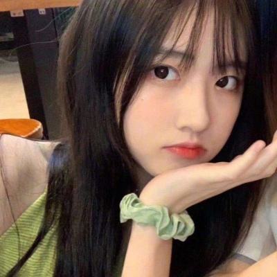 风火轮无限循环无限金币下载